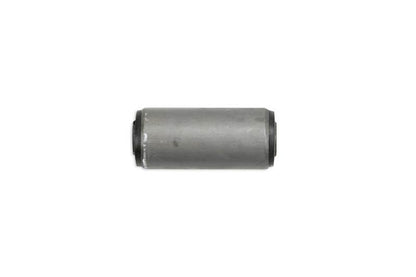 Fabtech Bushing Kit FTS151 Photo - Primary