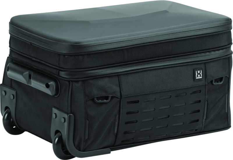 Kuryakyn Xkursion Xw Porter Bag 5216 5216 User 1