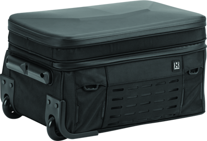 Kuryakyn Xkursion Xw Porter Bag 5216 5216 User 1