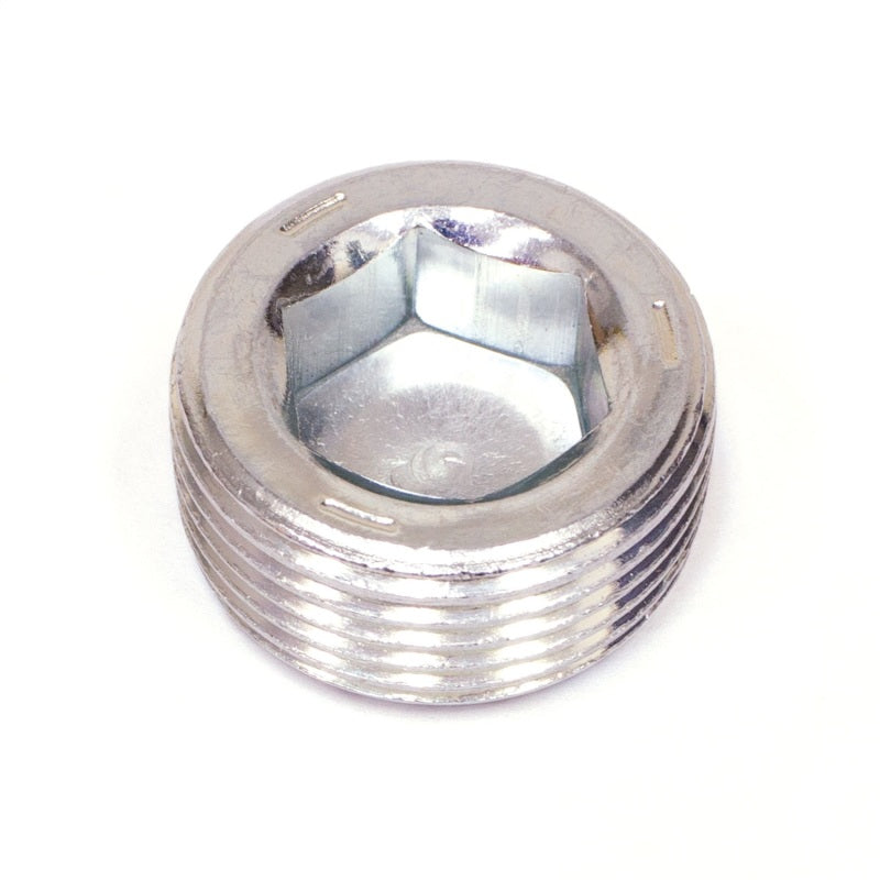 Banks Power 01-18 GM / RAM Natural Differential Cover Kit 11.5/11.8-14 Bolt 19259 19259 Photo - Unmounted