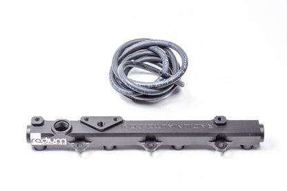 Radium Engineering 00-05 Honda S2000 Fuel Rail Kit 20-0591-02 20-0591-02 Photo - Primary