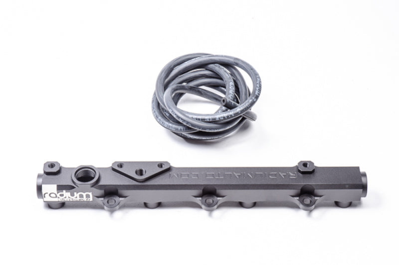 Radium Engineering 00-05 Honda S2000 Fuel Rail Kit 20-0591-02 20-0591-02 Photo - Primary