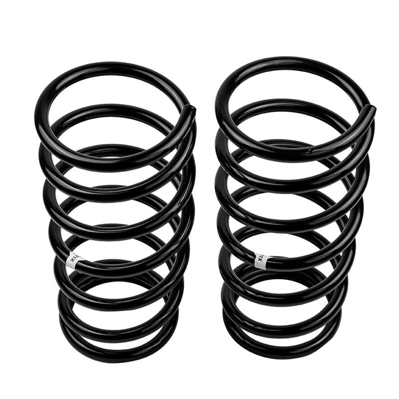 Old Man Emu ARB / OME Coil Spring Front P/Find R50 2921 2921 Photo - Unmounted