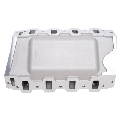 Edelbrock RMP Air-Gap Holden Int. Manifold, 308-383, 1988-1998 Holden VN 7594 Photo - Unmounted
