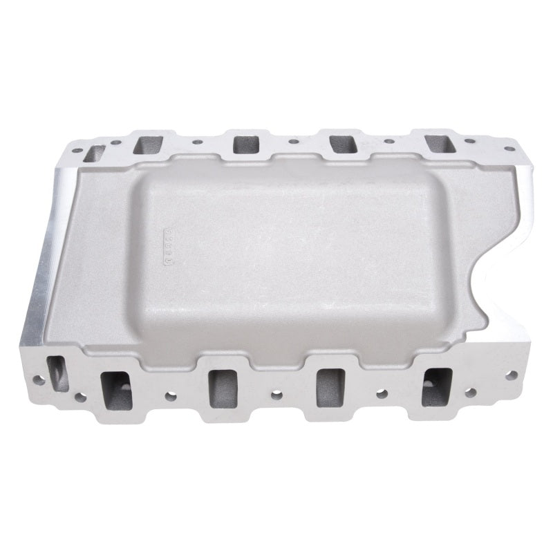 Edelbrock RMP Air-Gap Holden Int. Manifold, 308-383, 1988-1998 Holden VN 7594 Photo - Unmounted