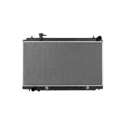 Mishimoto OEM Replacement Radiator - Nissan 350Z 2003-2006 R2576 Photo - out of package
