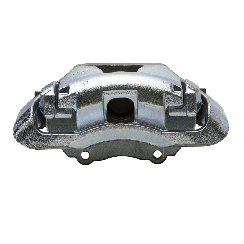 DFC DFC Premium Calipers Brakes, Rotors & Pads Brake Calipers - OE main image