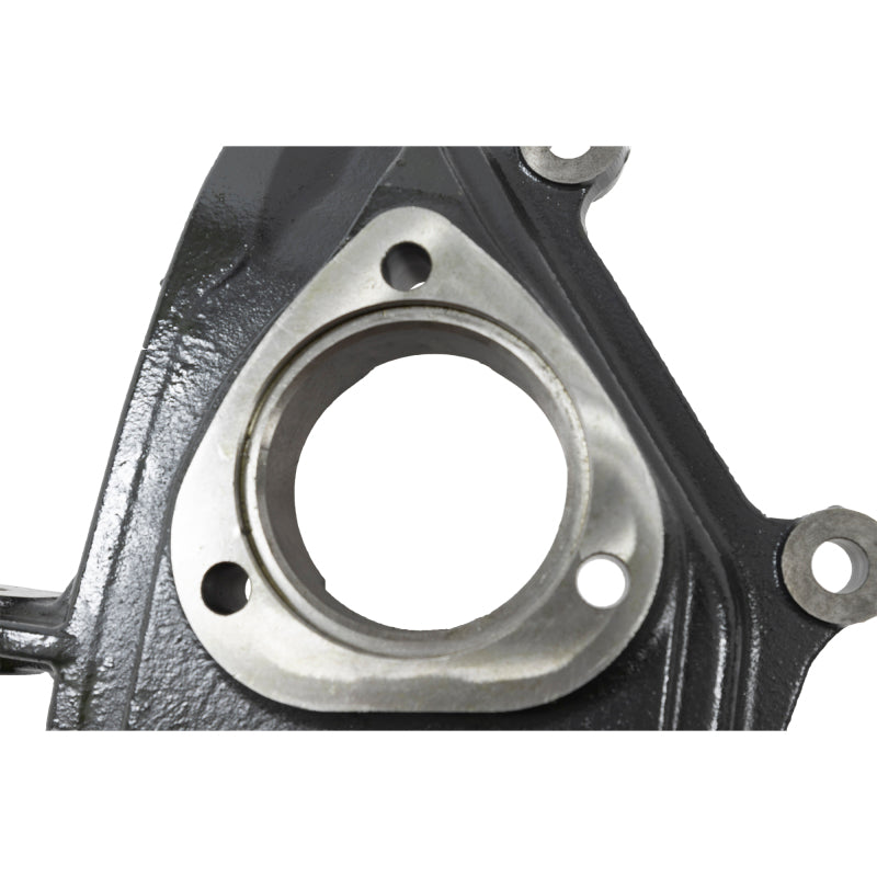 Belltech 2in DROP SPINDLE SET 19+ RAM 1500 2WD (Non-Classic) 2652 2652 User 4