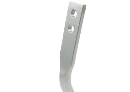 Whiteline Sway Bar - 20mm Heavy Duty Blade Adjustable BTR74Z Photo - Unmounted