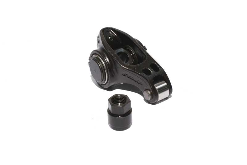 COMP Cams Rocker Arm Gm LS3 1.8 3/8 Ult 1676-1 1676-1 Photo - Primary