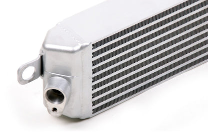 CSF 07-13 BMW M3 (E9X) Race-Spec Oil Cooler 8025 8025 Photo - Close Up