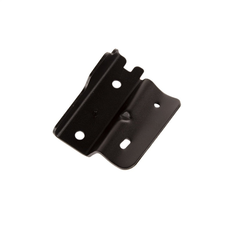 Omix Bracket Soft Top Bow Right 1 & 4 4Dr- 13-18 JKU 13516.18 13516.18 Photo - Unmounted