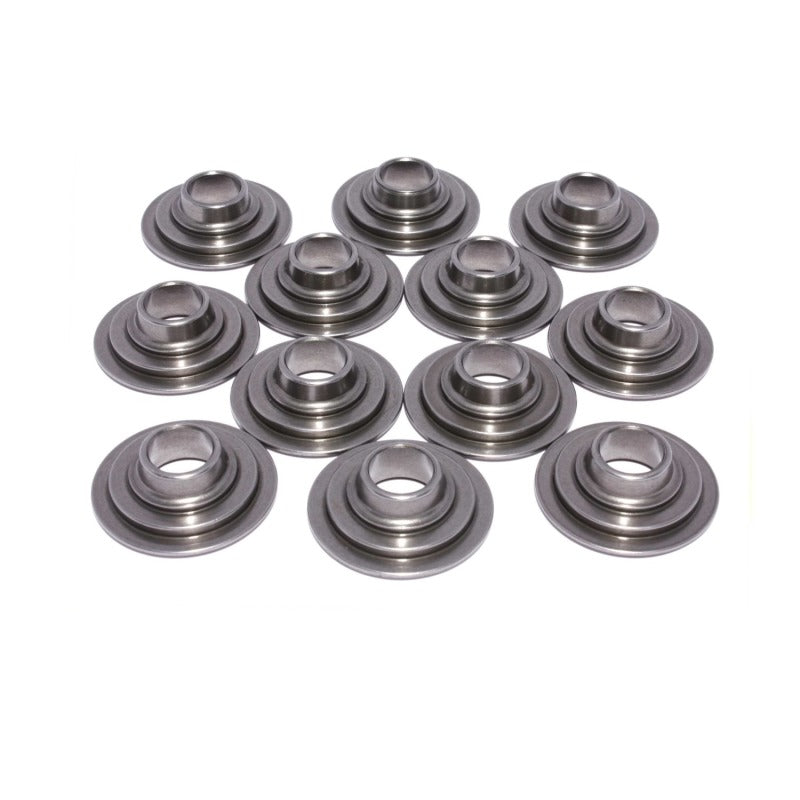 COMP Cams Retainers Lite Wt Tool Stl 1 1731-12 1731-12 Photo - Primary