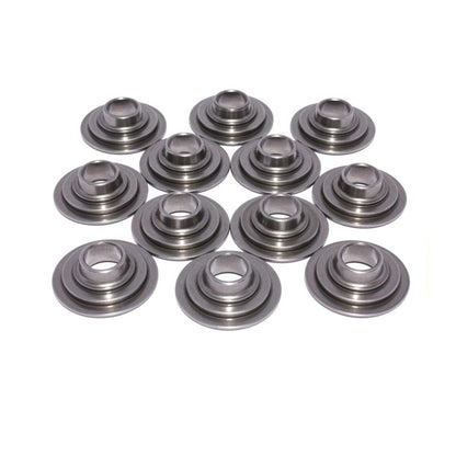 COMP Cams Retainers Lite Wt Tool Stl 1 1731-12 1731-12 Photo - Primary