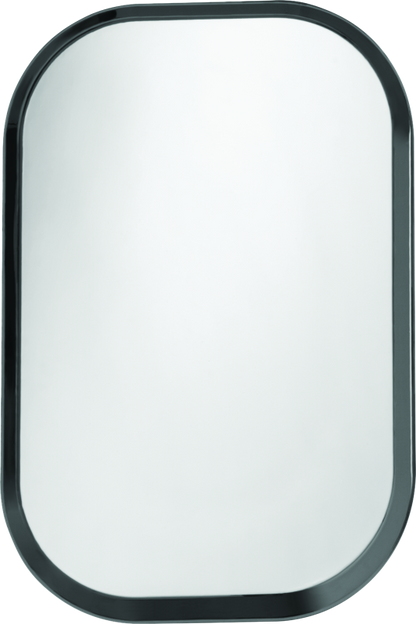Kuryakyn Antenna Hole Filler Chrome 3107 3107 Photo - Primary