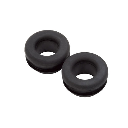 Edelbrock 1 1/4 Pcv Grommets 1Pr 8094 Photo - Primary