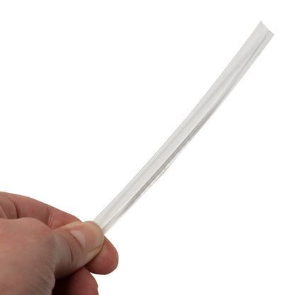 ORACLE Lighting Oracle LED Fiber Optic Light Head - Single Color - White 4230-001 4230-001 User 2