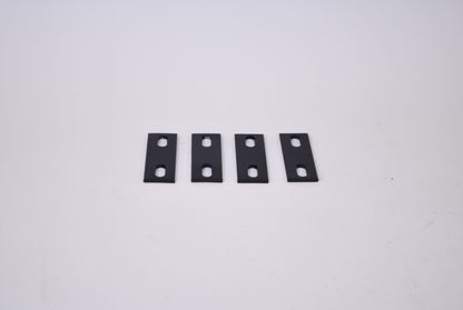 Hellwig Sway Bar 7799 Photo - Primary