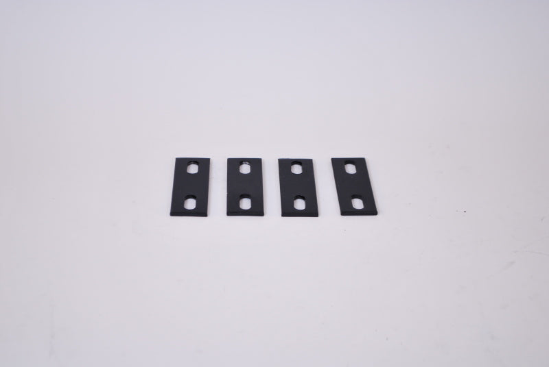 Hellwig Sway Bar 7799 Photo - Primary