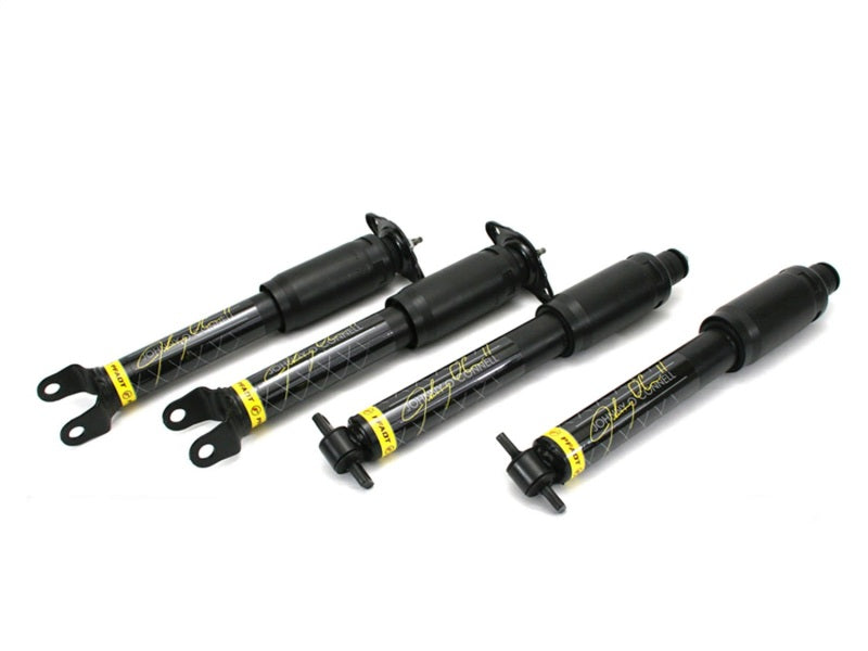 aFe POWER 420-401002-J  Johnny O'Connell Signature Series Set 420-401002-J Photo - Primary