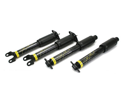 aFe POWER 420-401002-J  Johnny O'Connell Signature Series Set 420-401002-J Photo - Primary