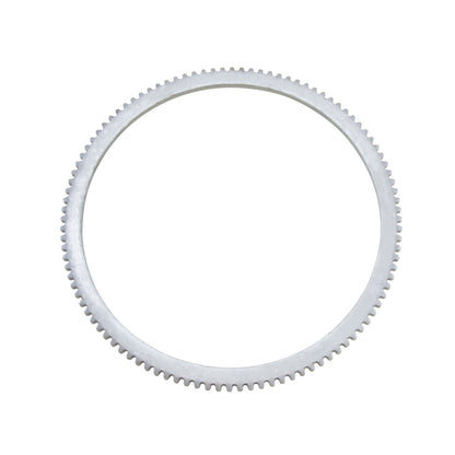 Yukon Gear & Axle Yukon Gear Abs Tone Ring For 8.25in Chrysler YSPABS-004 YSPABS-004 Photo - Primary