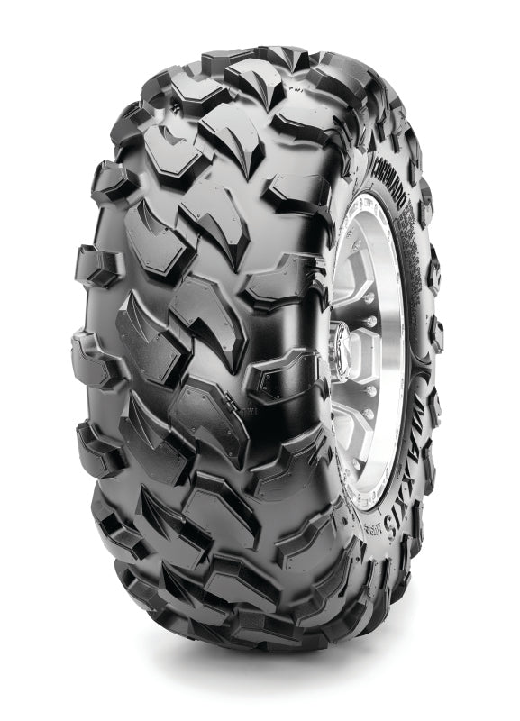 Maxxis MAX Coronado Tires Tires Automotive/UTV Tires - Off Road main image