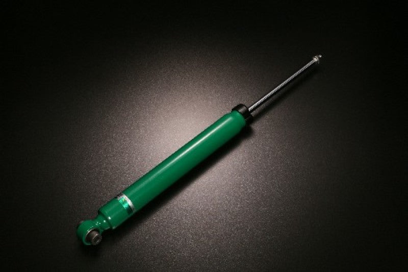 Tein 08-14 Mercedes-Benz C-Class Sedan (W204) Rear EnduraPro Shock VSGG5-A1MS2 VSGG5-A1MS2 User 1