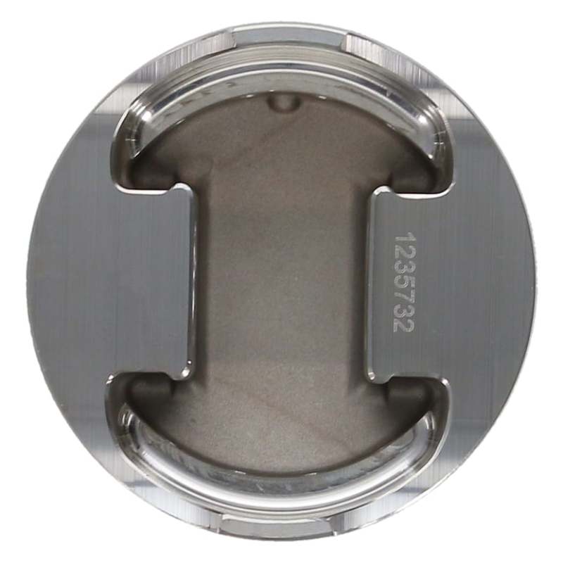Wiseco Audi/VW 2.0L 83.00mm Bore 92.8mm Stroke -8.00cc EA113 Piston Kit - 4 Cyl K749M83 K749M83 User 6