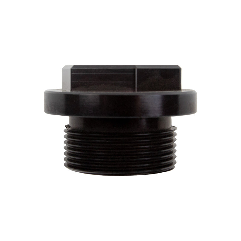 Wehrli LB7/LLY/LBZ/LMM Duramax Upper Coolant Pipe Plug WCF205-280 WCF205-280 User 1