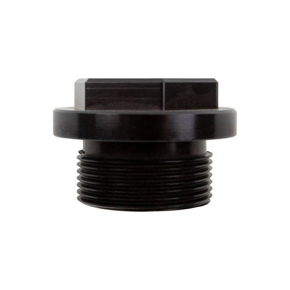 Wehrli LB7/LLY/LBZ/LMM Duramax Upper Coolant Pipe Plug WCF205-280 WCF205-280 User 1