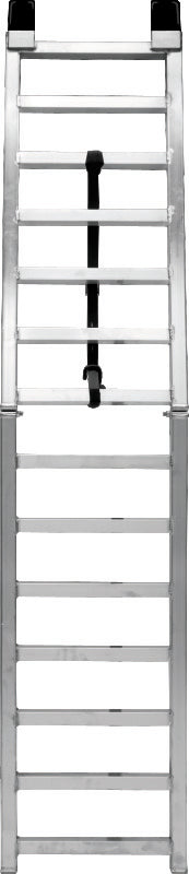 QuadBoss Pallet 10/PR - UTV 18W 88L 560325 560325 User 3