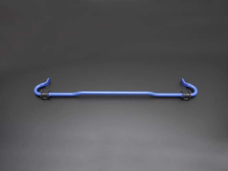 Cusco Rear Anti - Sway Bar Subaru Impreza WRX / STi 2015+ 6A1 311 B22 User 1