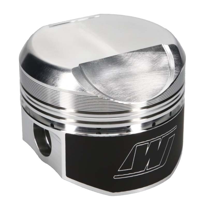 Wiseco Chrysler HEMI 426 4.250in Bore 1.765 Compression Height +90cc Dome Top Pistons K0143AS K0143AS User 6