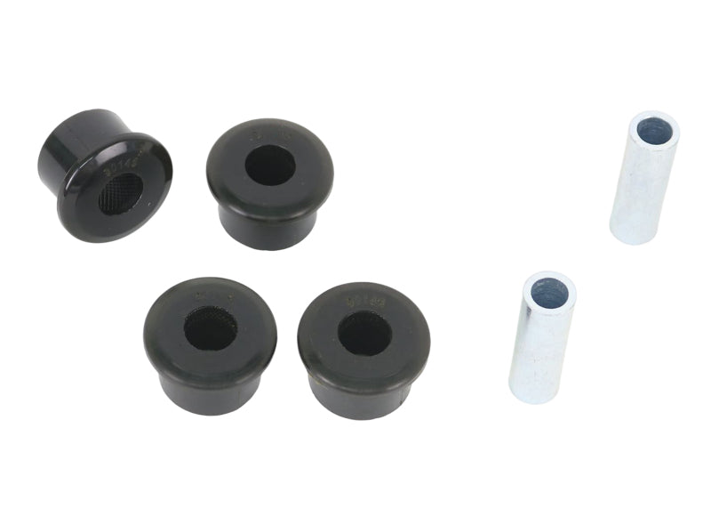 Whiteline Bushing Universal Universal W93512 W93512 Photo - Close Up