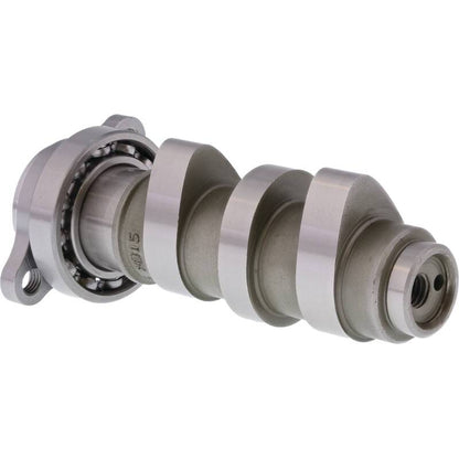 Hot Cams Camshaft Stg2 Trx450R/Crf450 1024-2 1024-2 Photo - Primary