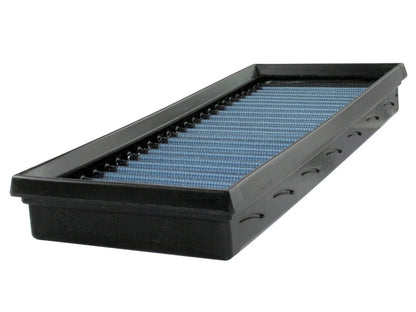 aFe OE High Performance Replacement Air Filter Smart Fortwo All 2008-2010 30-10170 Photo - Primary