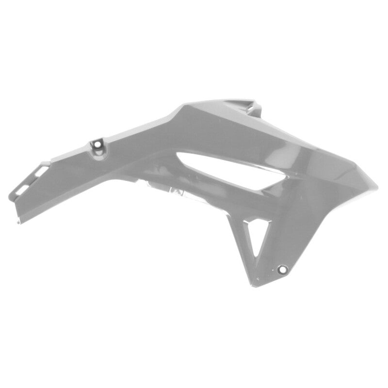 Acerbis ACB Radiator Shroud Body Plastics main image