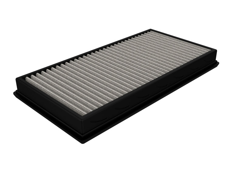 aFe OE High Performance Replacement Air Filter Volvo 850 All 1994-1997 31-10077 Photo - Unmounted