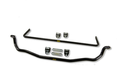ST Suspensions Front & Rear Sway Bar Kit  Hyundai Genesis coupe 52270 Photo - out of package