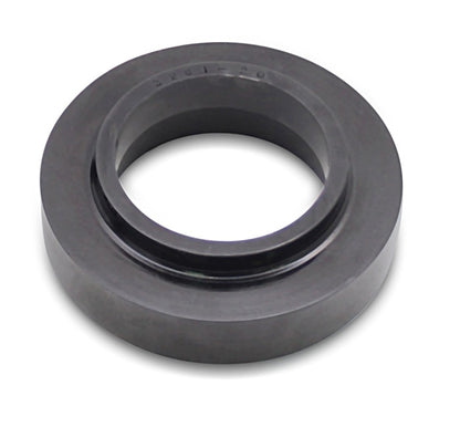 Superpro Coil Spring Spacer Kit - 20mm (Individual) SPF3281-201K SPF3281-201K Photo - Primary