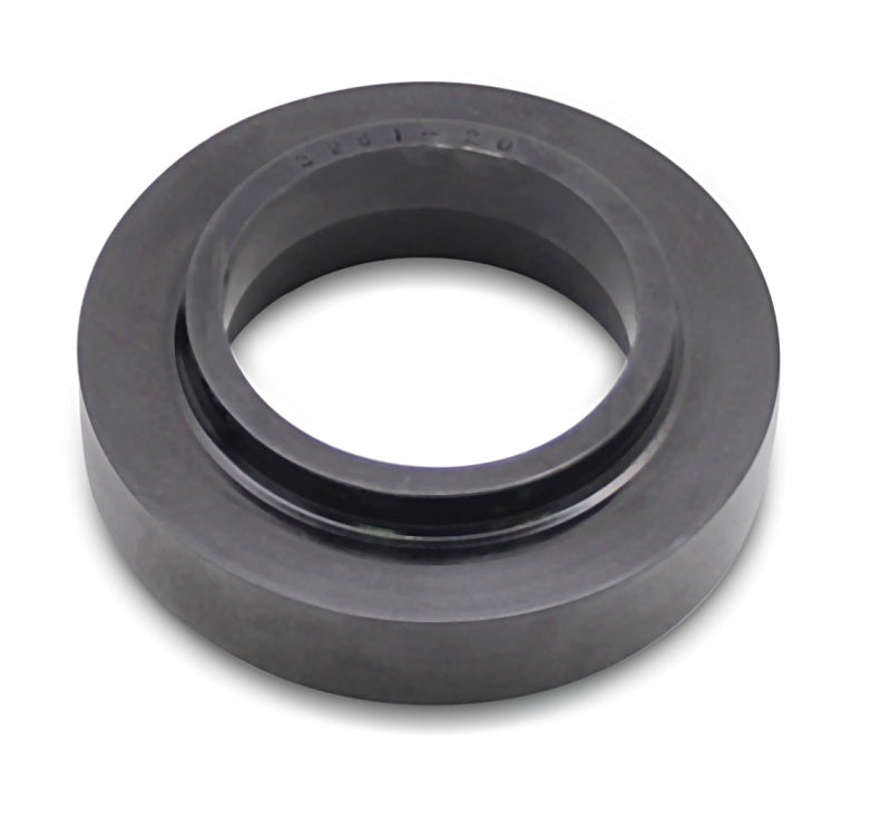 Superpro Coil Spring Spacer Kit - 20mm (Individual) SPF3281-201K SPF3281-201K Photo - Primary