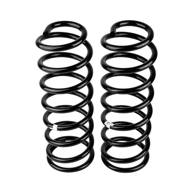 Old Man Emu ARB / OME Coil Spring Rear Lc Ii 2873 2873 Photo - Unmounted