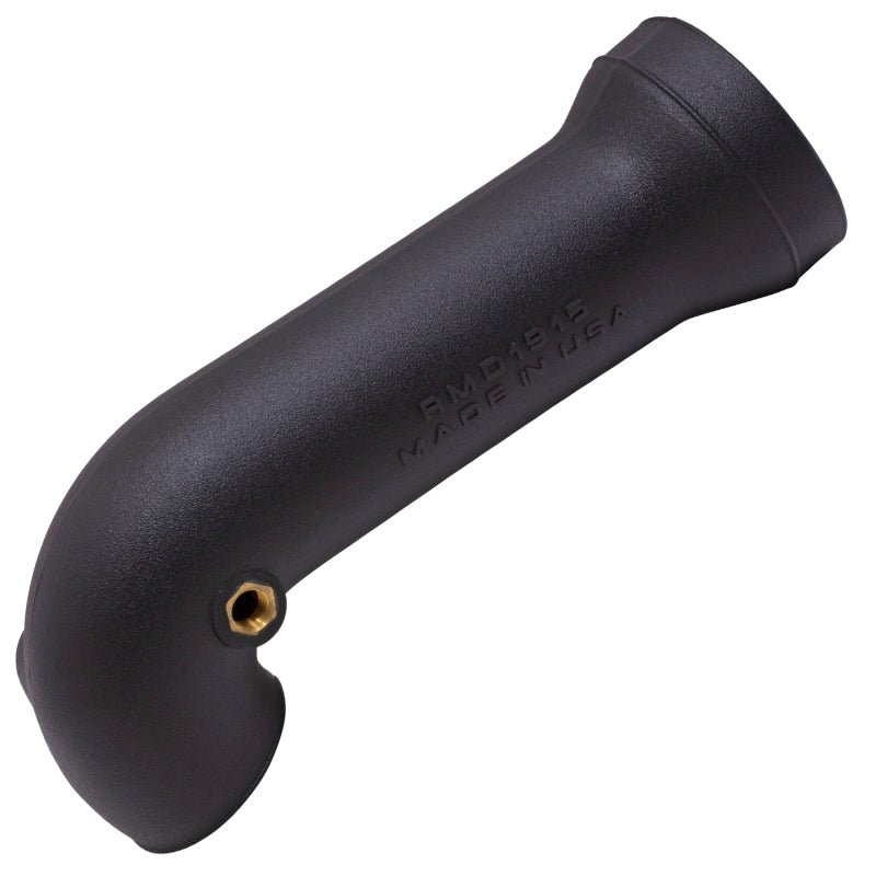 BBK 16-20 Chevrolet Camaro SS 6.2L Cold Air Intake Kit 1915 1915 User 4