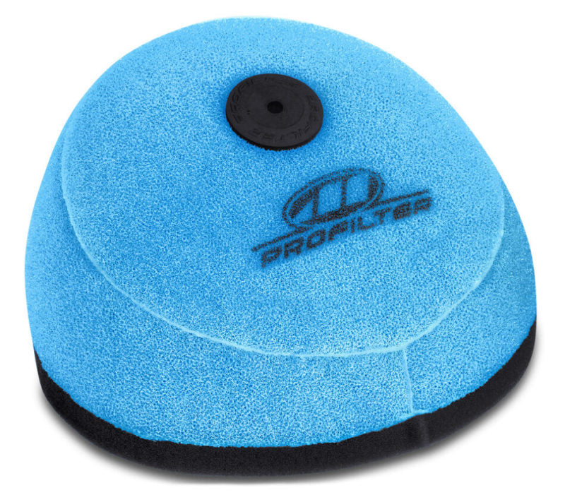 ProFilter 08-09 KTM 85 XC/08-10 KTM 105 XC Ready-To-Use Air Filter AFR-5001-00 AFR-5001-00 User 1