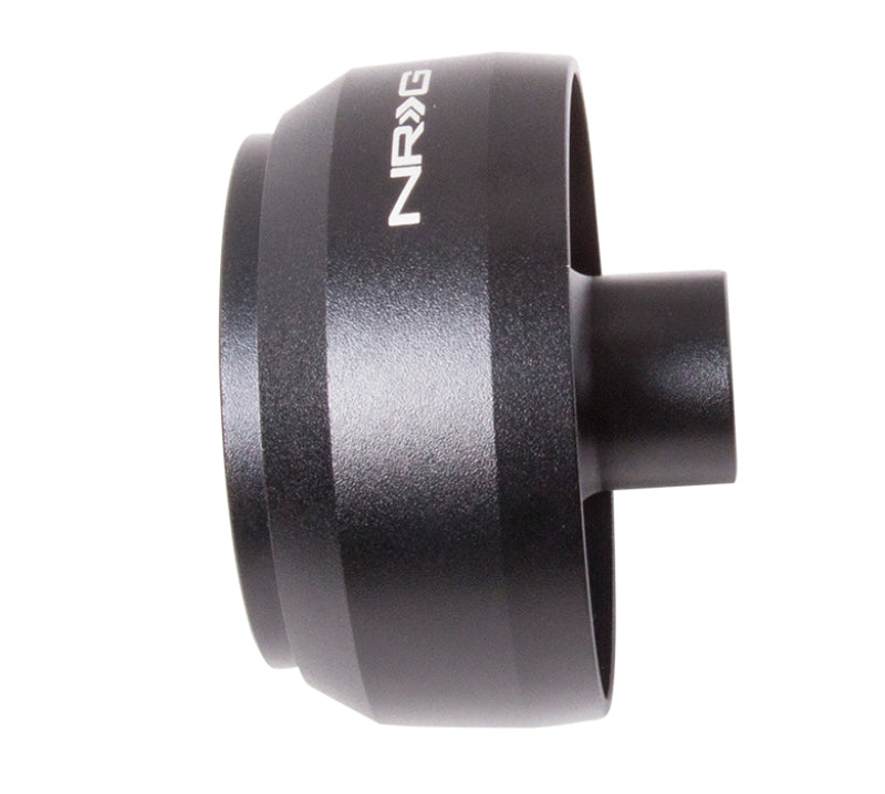 NRG Short Hub - FR-S BRZ SRK-125H Photo - Primary