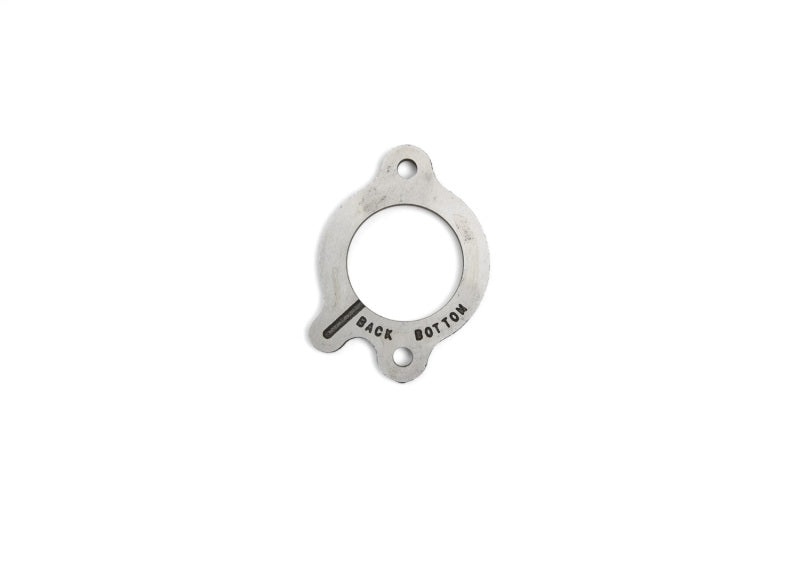 Ford Camshaft Retainer Plate SBF 302-3551W FRDM6269-A302 M-6269-A302 Photo - Unmounted