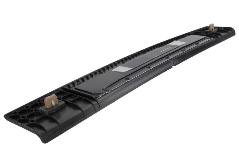Ford Racing 15-17 Ford Mustang Performance Sill Plate Set M-1613208-A M-1613208-A Photo - Unmounted