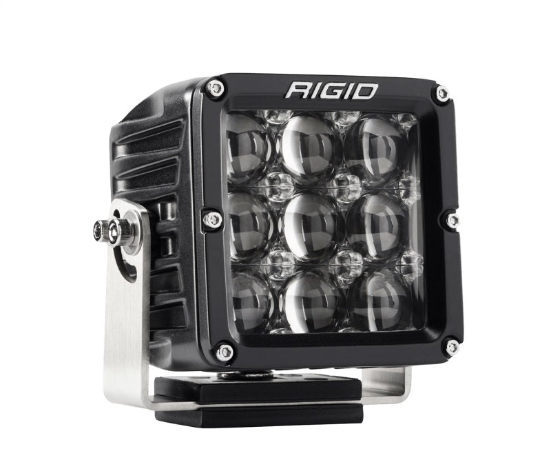 Rigid Industries RIG Dually XL Lights Light Bars & Cubes main image