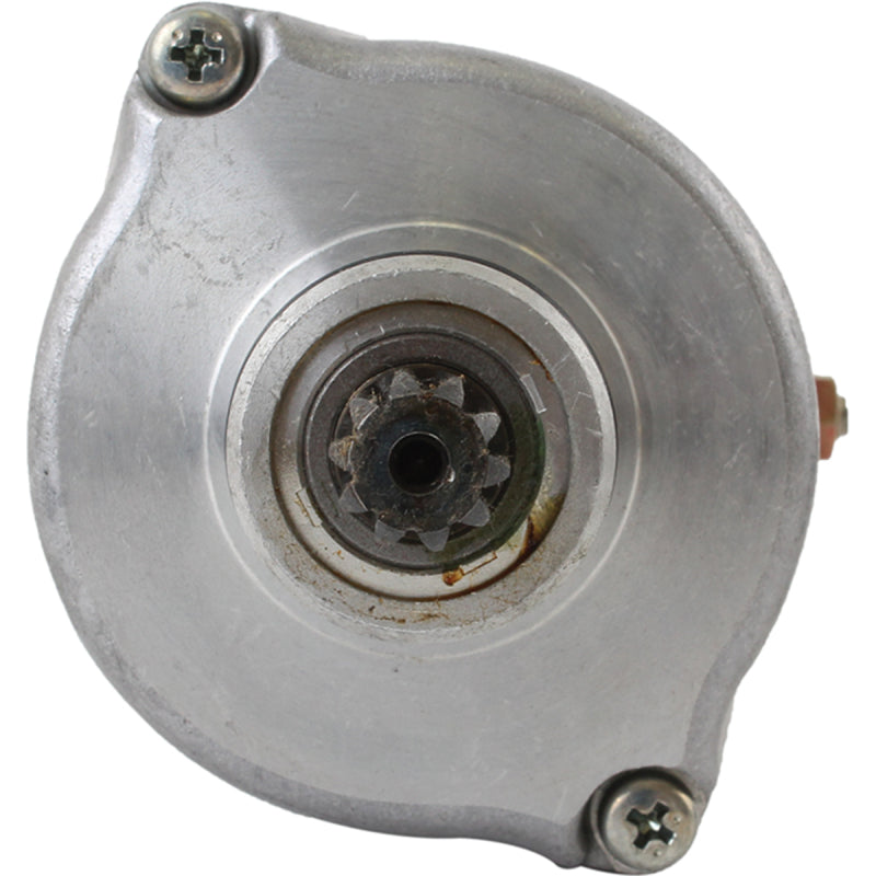 Arrowhead Mitsuba 12V 10T Str 410-54250 410-54250 Photo - Primary